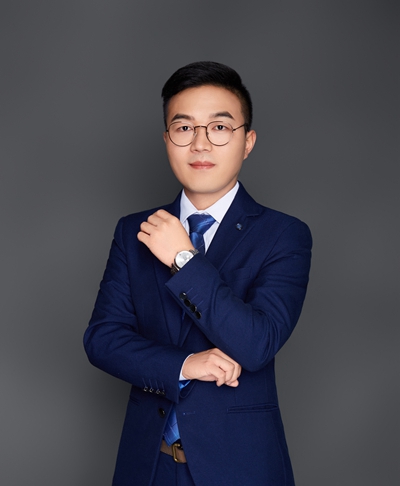 张永乐