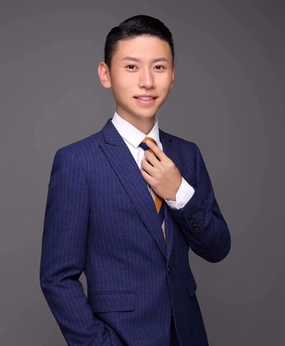 吴瑞祥