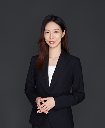 肖闽