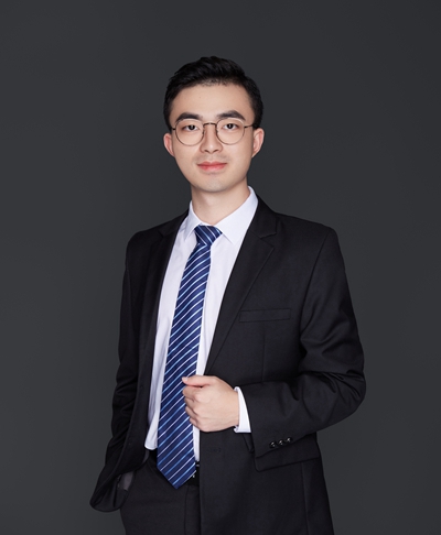 封英镇