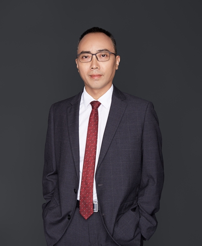 董泽云
