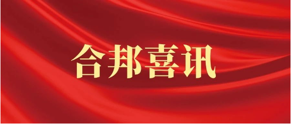 合邦喜讯丨热烈祝贺本所多名律师增补为第十二届广东省律师协会专业委员会委员