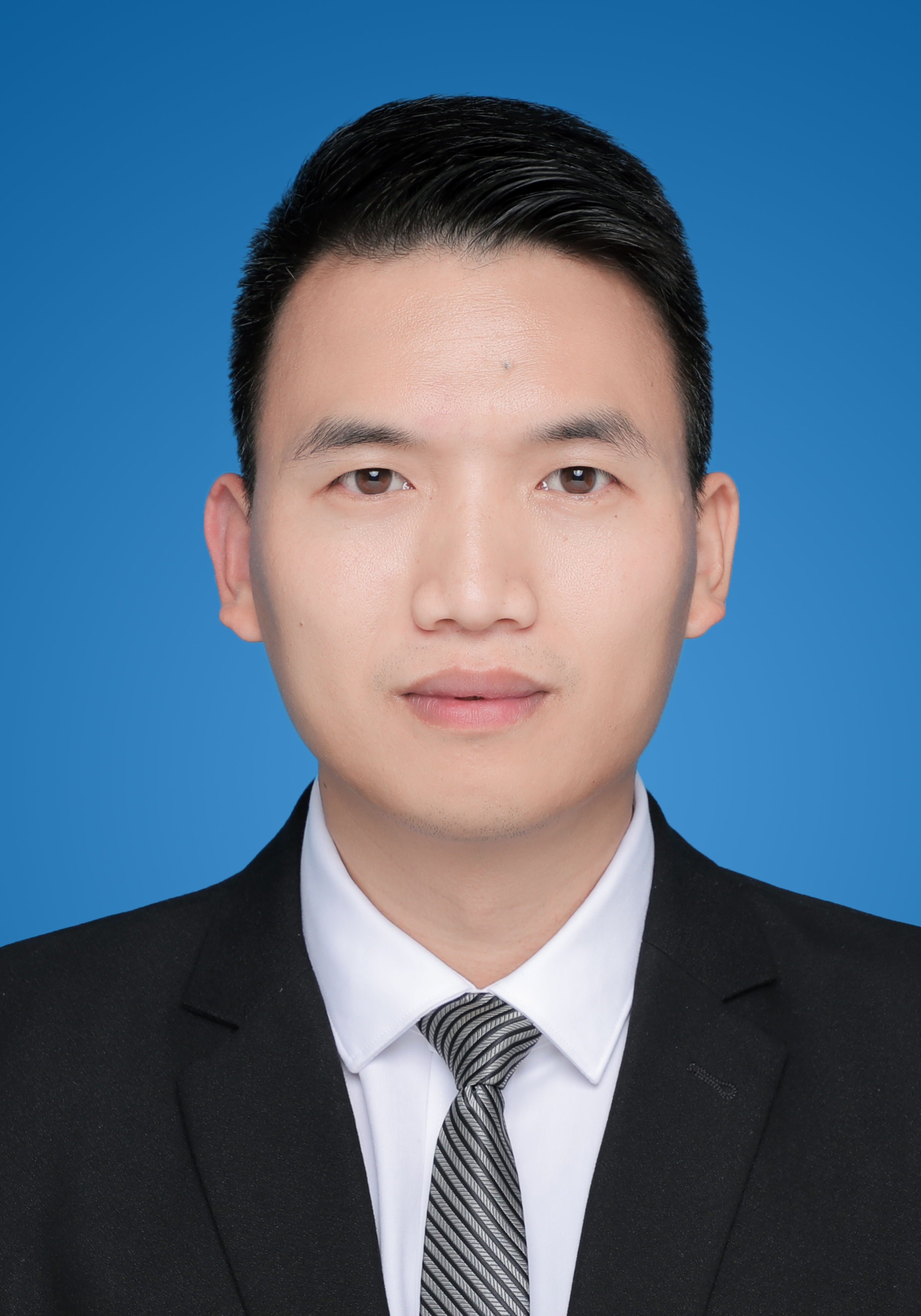 徐顺源