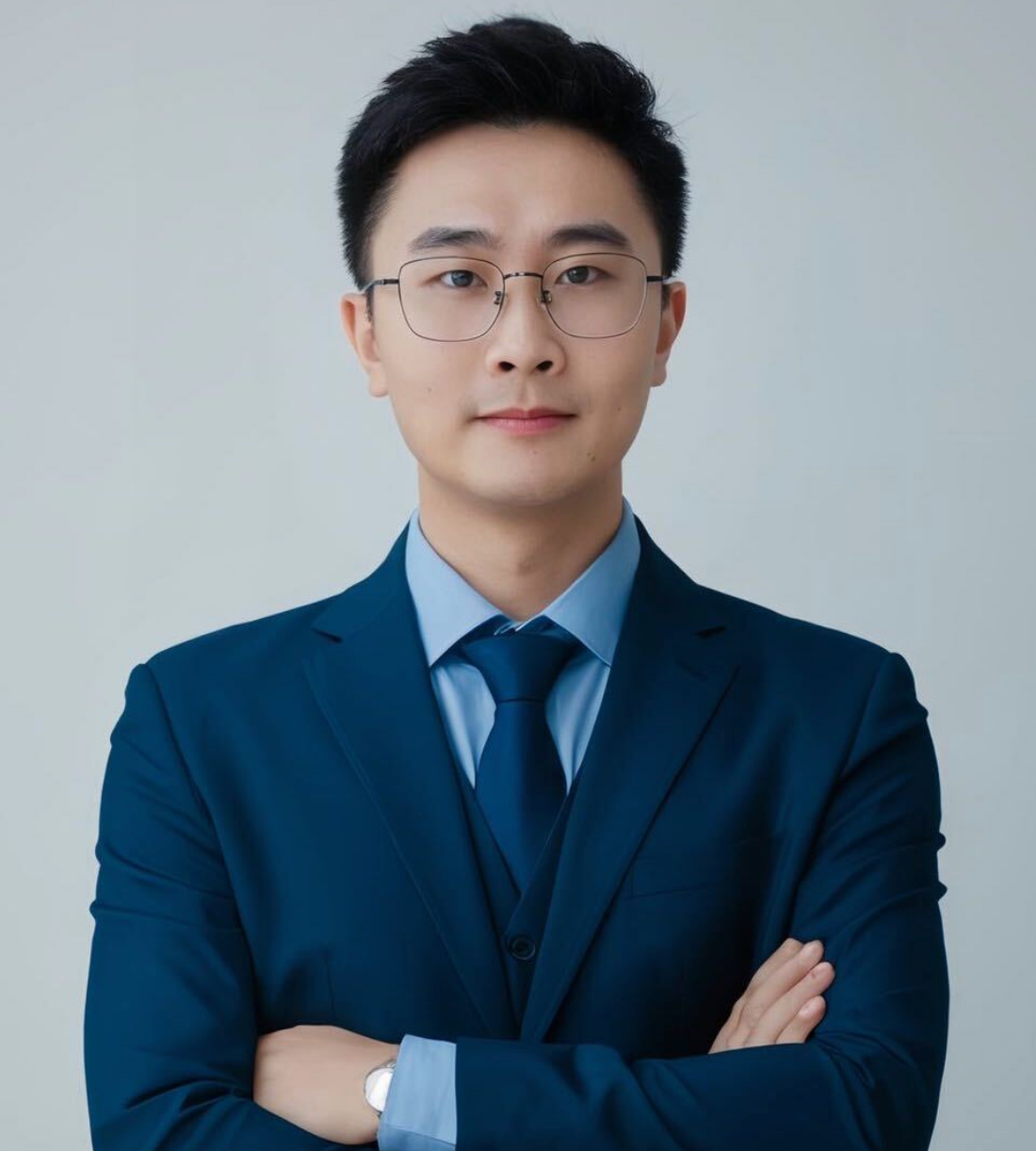 刘士杰